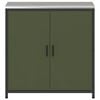 Produktminiaturebillede 7 af 18