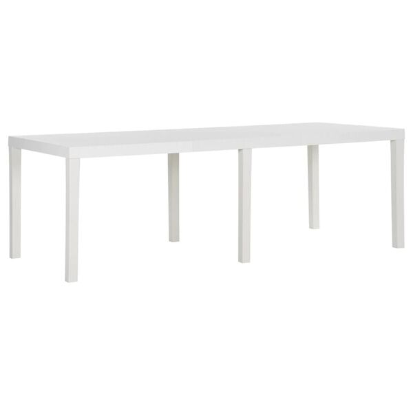 Viser produktbillede 1 af 8