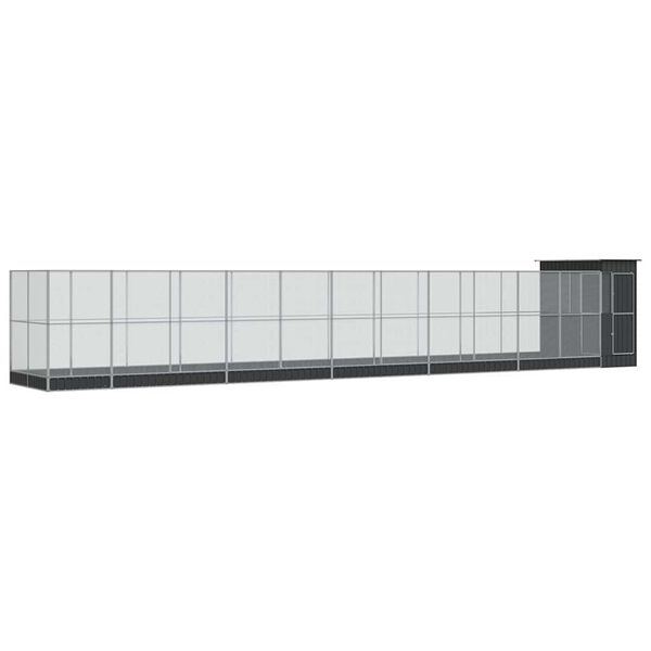 Viser produktbillede 1 af 8