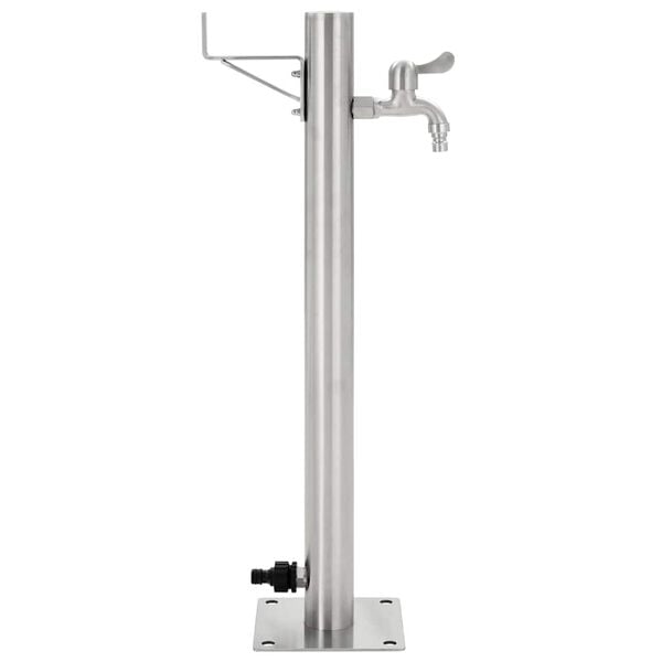 Viser produktbillede 4 af 8