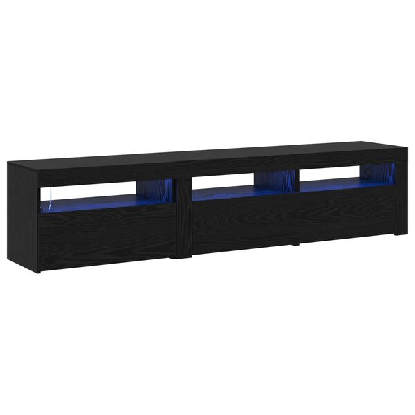 Viser produktbillede 1 af 16