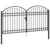 Produktminiaturebillede 4 af 9