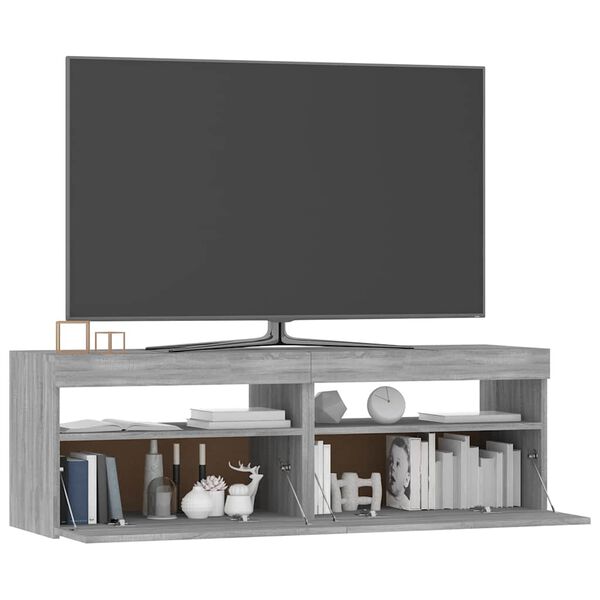 Viser produktbillede 4 af 15