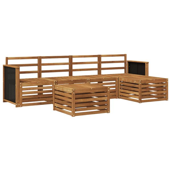 Viser produktbillede 1 af 9