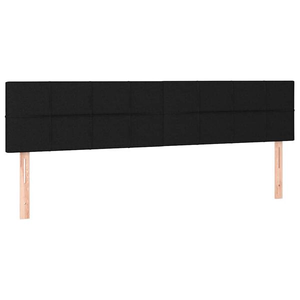 Viser produktbillede 4 af 17