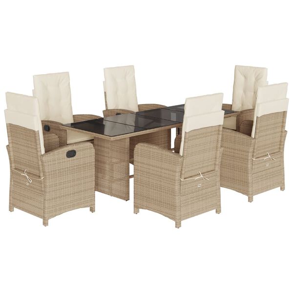 Viser produktbillede 1 af 10