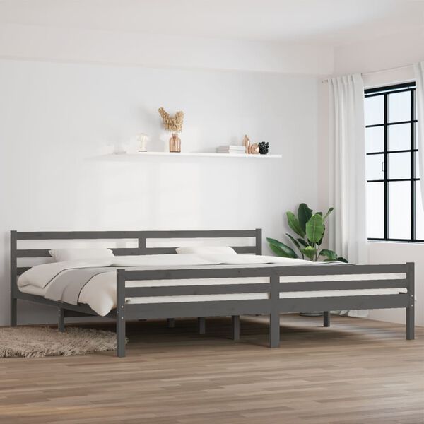 Viser produktbillede 2 af 10
