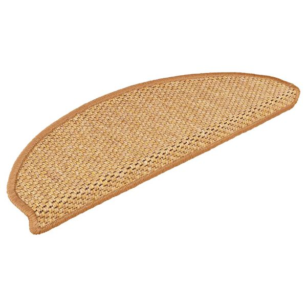 Viser produktbillede 2 af 8
