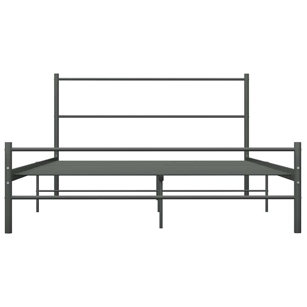 Viser produktbillede 3 af 7