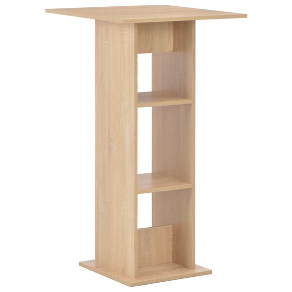 Viser produktbillede 1 af 6