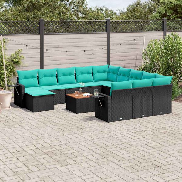 Viser produktbillede 2 af 16