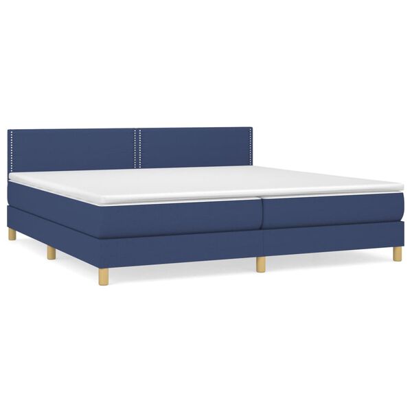 Viser produktbillede 1 af 11