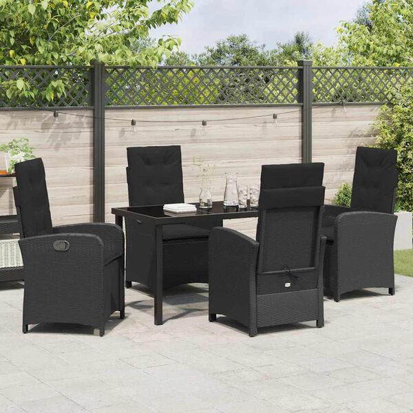 Viser produktbillede 4 af 11