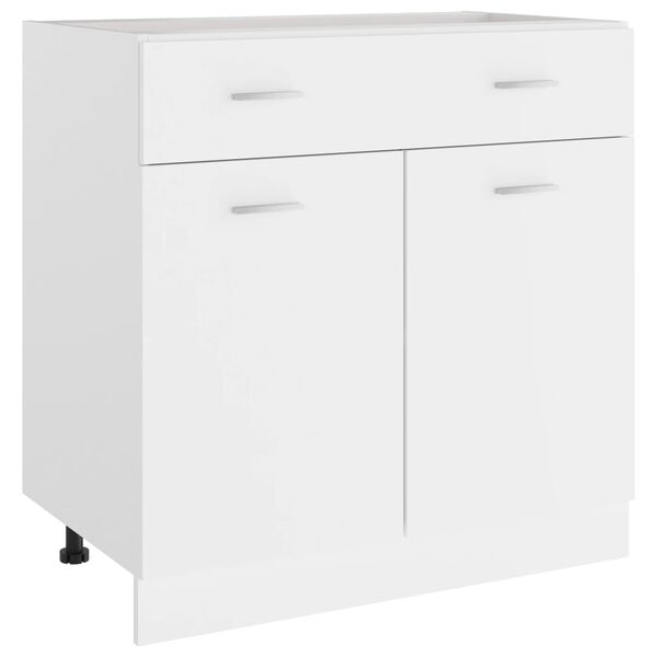 Viser produktbillede 1 af 11