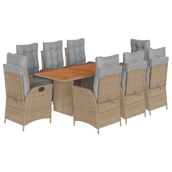 Viser produktbillede 1 af 10