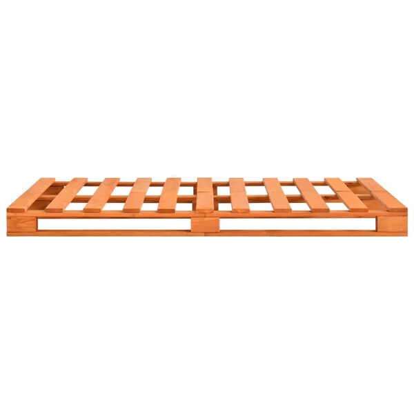 Viser produktbillede 4 af 7