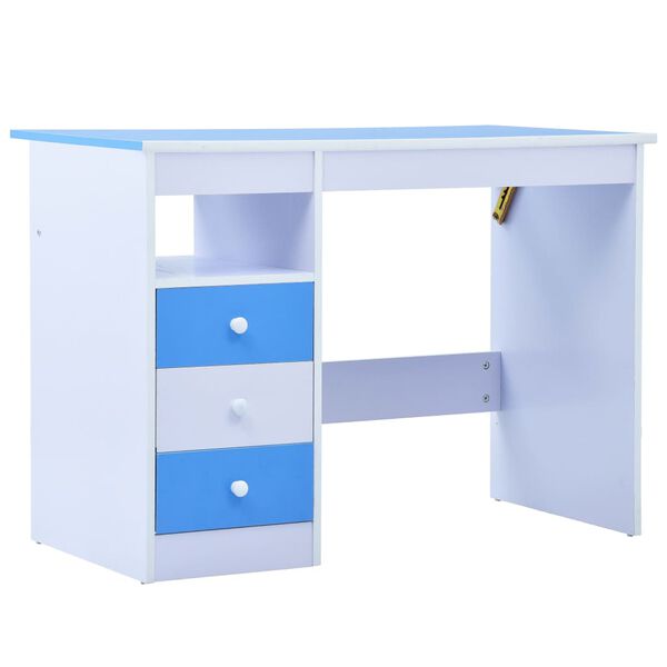 Viser produktbillede 3 af 11