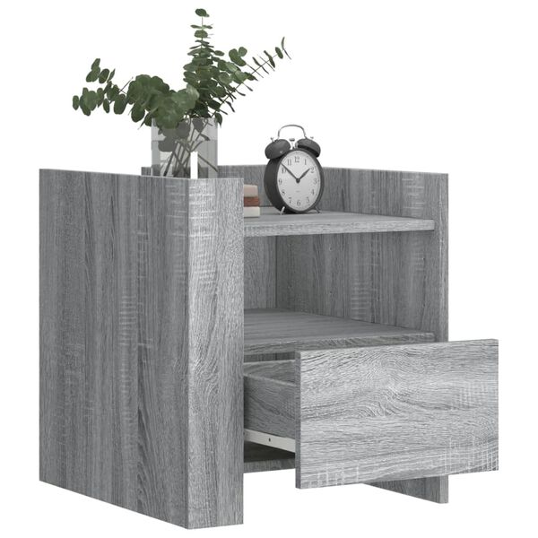 Viser produktbillede 3 af 12