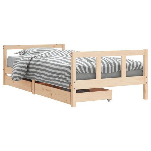 Viser produktbillede 1 af 10