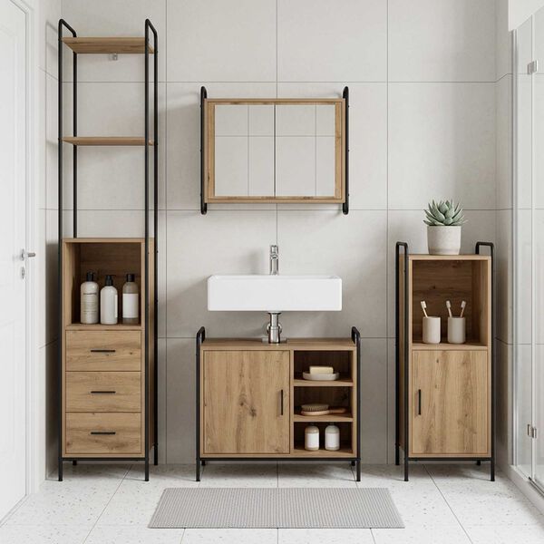 Viser produktbillede 2 af 15