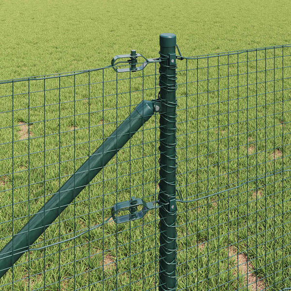 Viser produktbillede 4 af 16