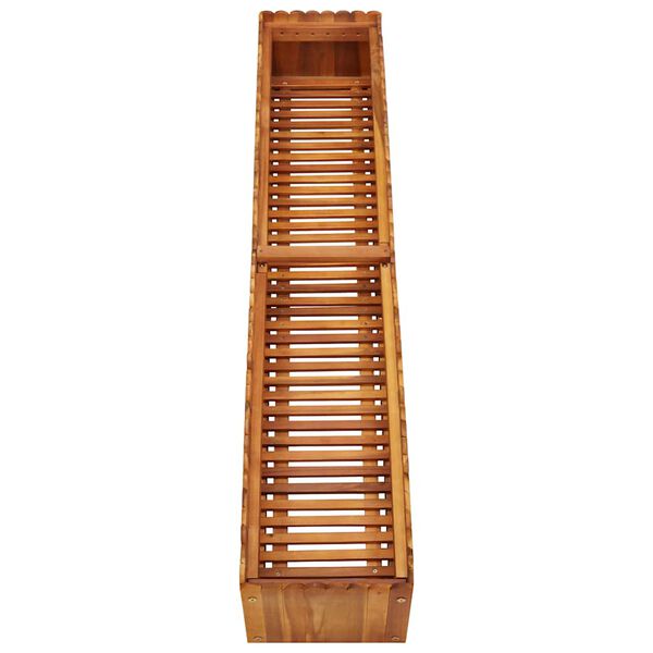 Viser produktbillede 4 af 6
