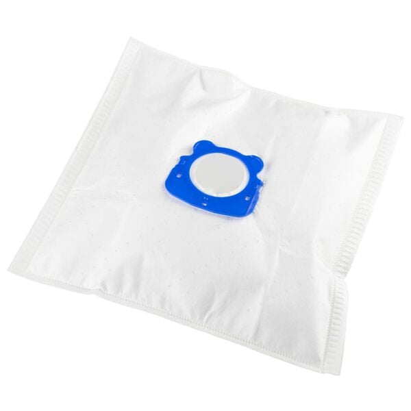 Viser produktbillede 3 af 6