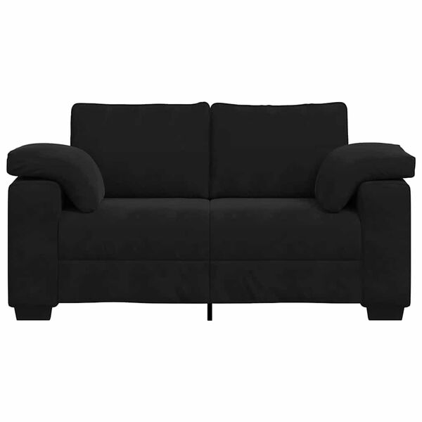 Viser produktbillede 4 af 9