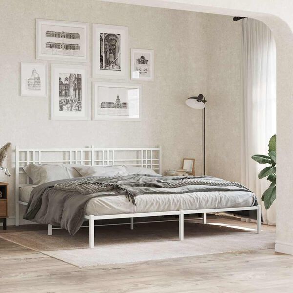 Viser produktbillede 3 af 6