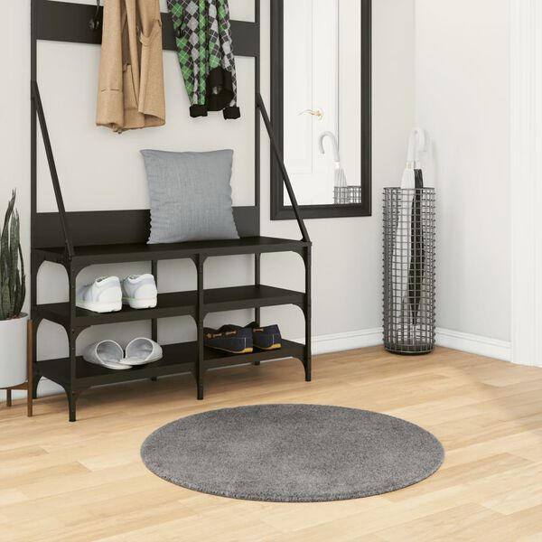 Viser produktbillede 2 af 10