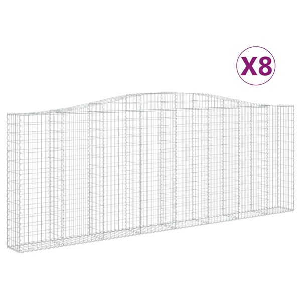 Viser produktbillede 1 af 6