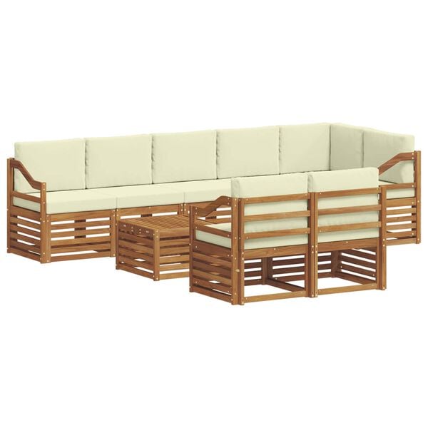 Viser produktbillede 1 af 12