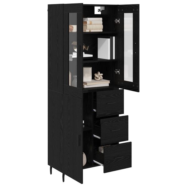 Viser produktbillede 3 af 15