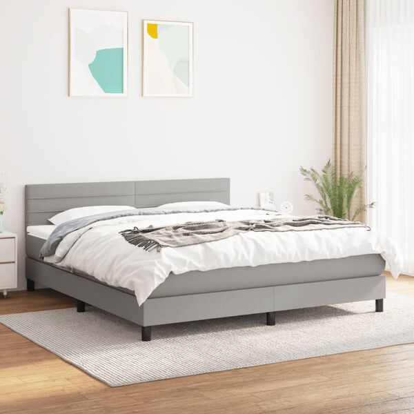 Viser produktbillede 2 af 11