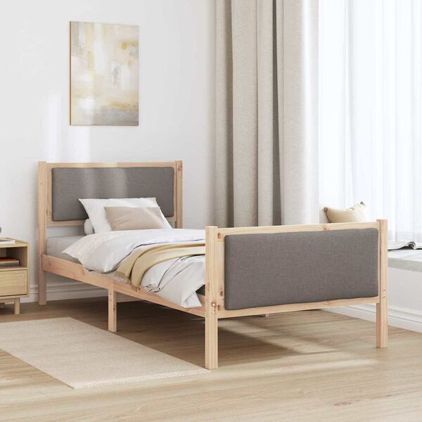 Viser produktbillede 4 af 11