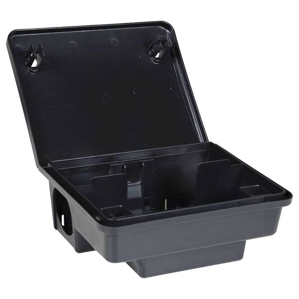 Viser produktbillede 4 af 12
