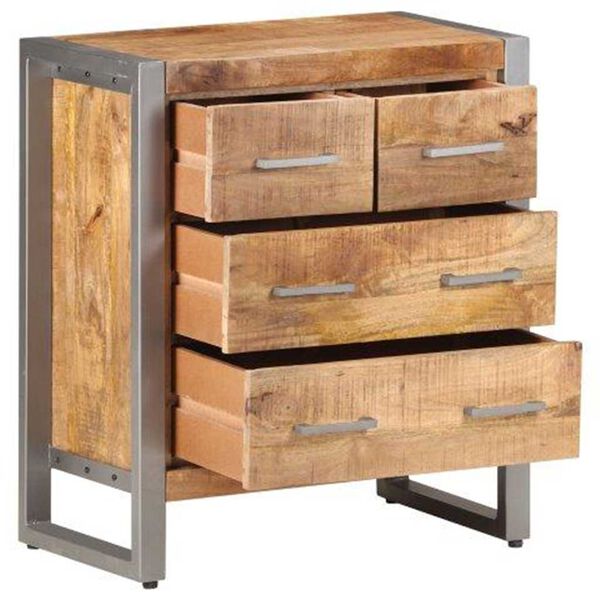 Viser produktbillede 3 af 11