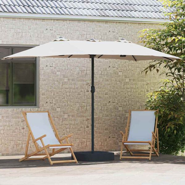 Viser produktbillede 3 af 10
