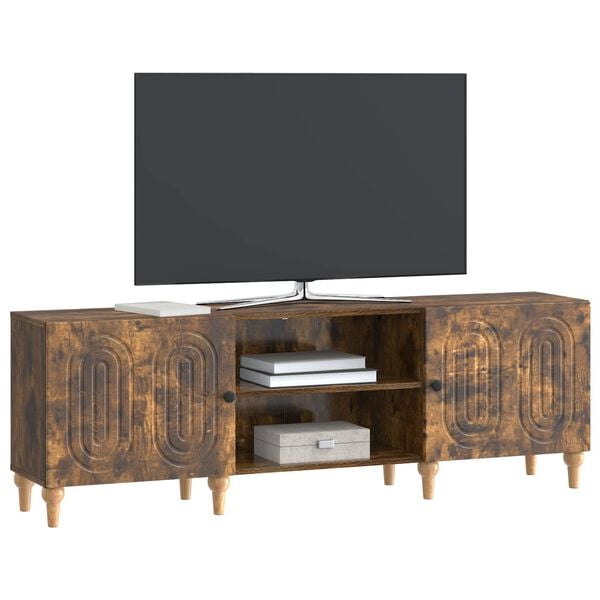 Viser produktbillede 2 af 10