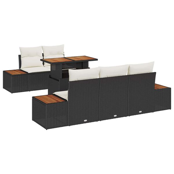 Viser produktbillede 1 af 17