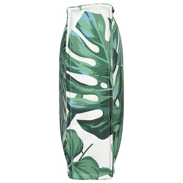 Viser produktbillede 4 af 7