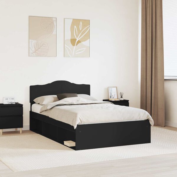 Viser produktbillede 2 af 13