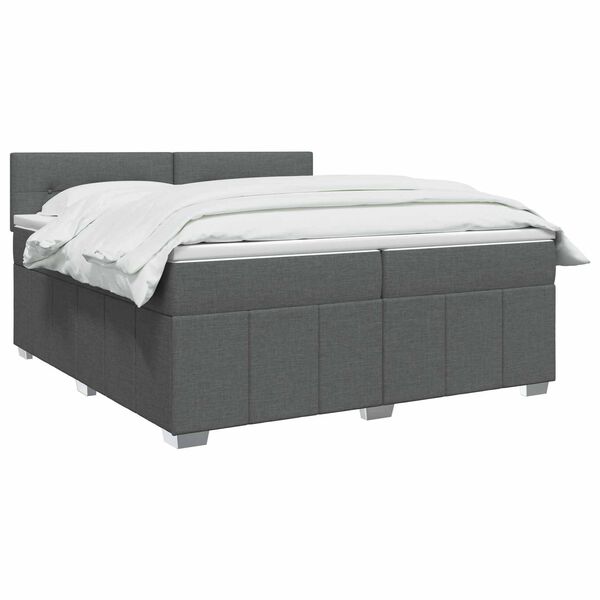 Viser produktbillede 3 af 11