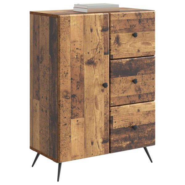 Viser produktbillede 2 af 10