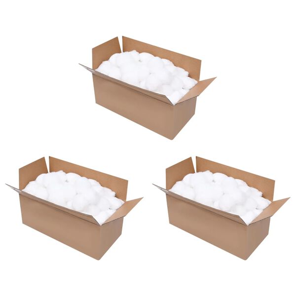 Viser produktbillede 1 af 5