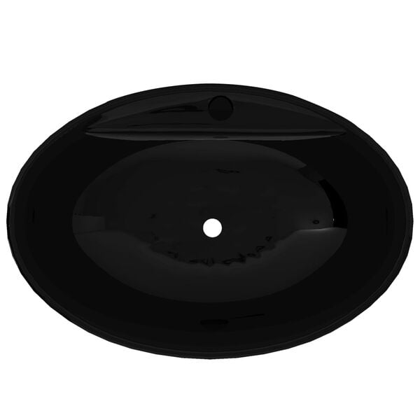 Viser produktbillede 3 af 6
