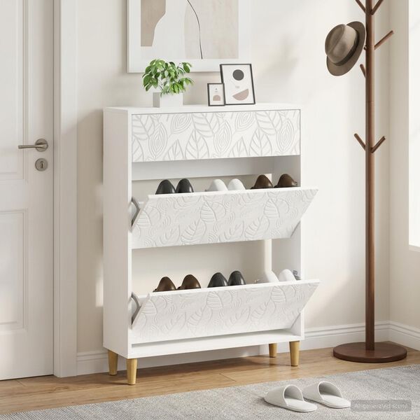 Viser produktbillede 2 af 9