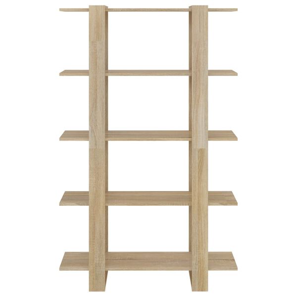 Viser produktbillede 3 af 8