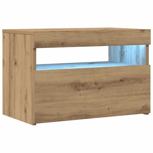 Viser produktbillede 4 af 16