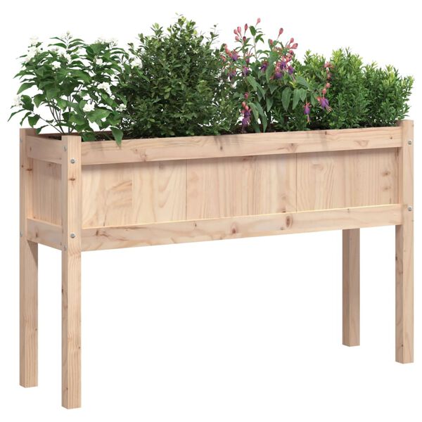 Viser produktbillede 3 af 11